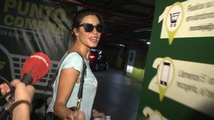 20190620 442221 pilarrubioe 1 1