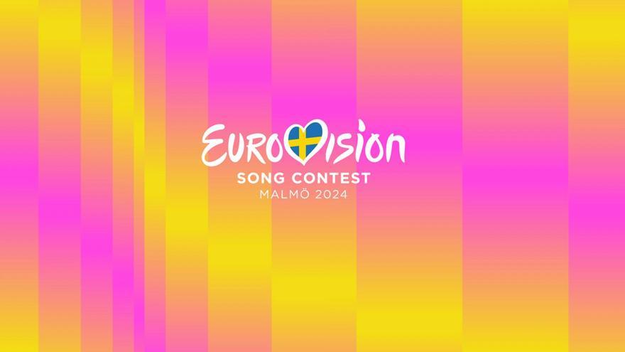 Error en la RAI: se desvela el porcentaje de voto popular en Eurovisión, y hay un claro ganador