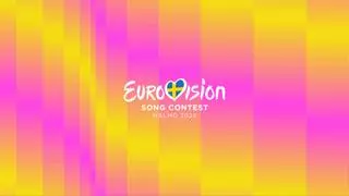 Error en la RAI: se desvela el porcentaje de voto popular en Eurovisión, y hay un claro ganado