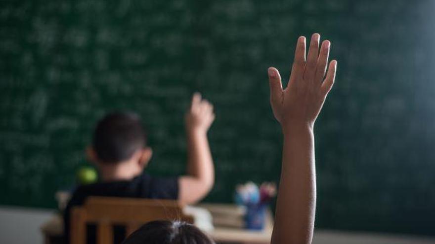 L&#039;educació a debat en el Repensem l&#039;Empordà.