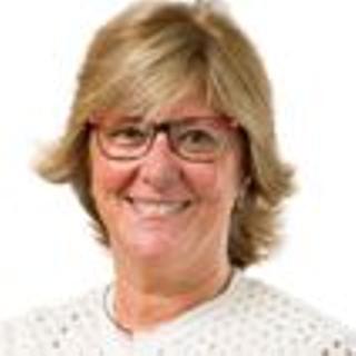 Maria Pilar Fernandez Bozal