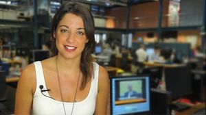 Informatiu d’EL PERIÓDICO DE CATALUNYA