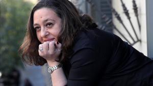 alsoler36555149 barcelona    07 12 2016   deportes   mar a elena fort  ex di161216132253