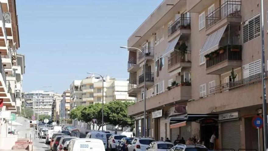 Dreister Vermieter bringt auf Mallorca 13 Menschen in Wohnung für sechs Personen unter: Geldstrafe von 47.000 Euro droht