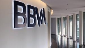 Condemnat el ‘llop de Wall Street’ que va falsificar inversions de clients i va fer perdre 50 milions d’euros al BBVA