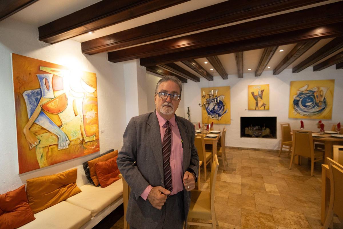 El poder del arte en la salud mental