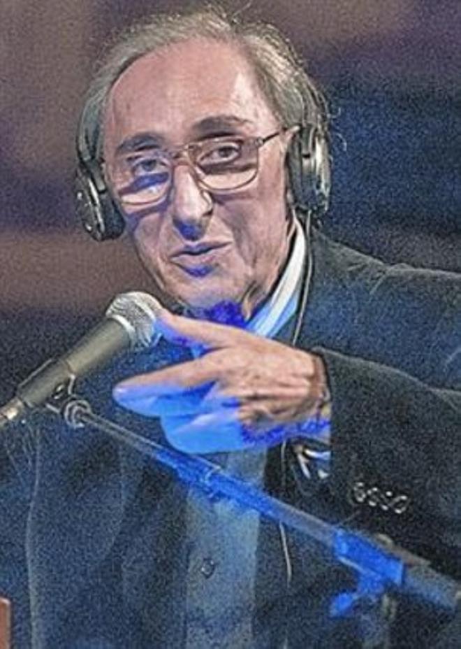 Battiato es trenca el  fèmur en ple concert_MEDIA_1