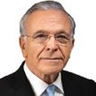 Isidro Fainé