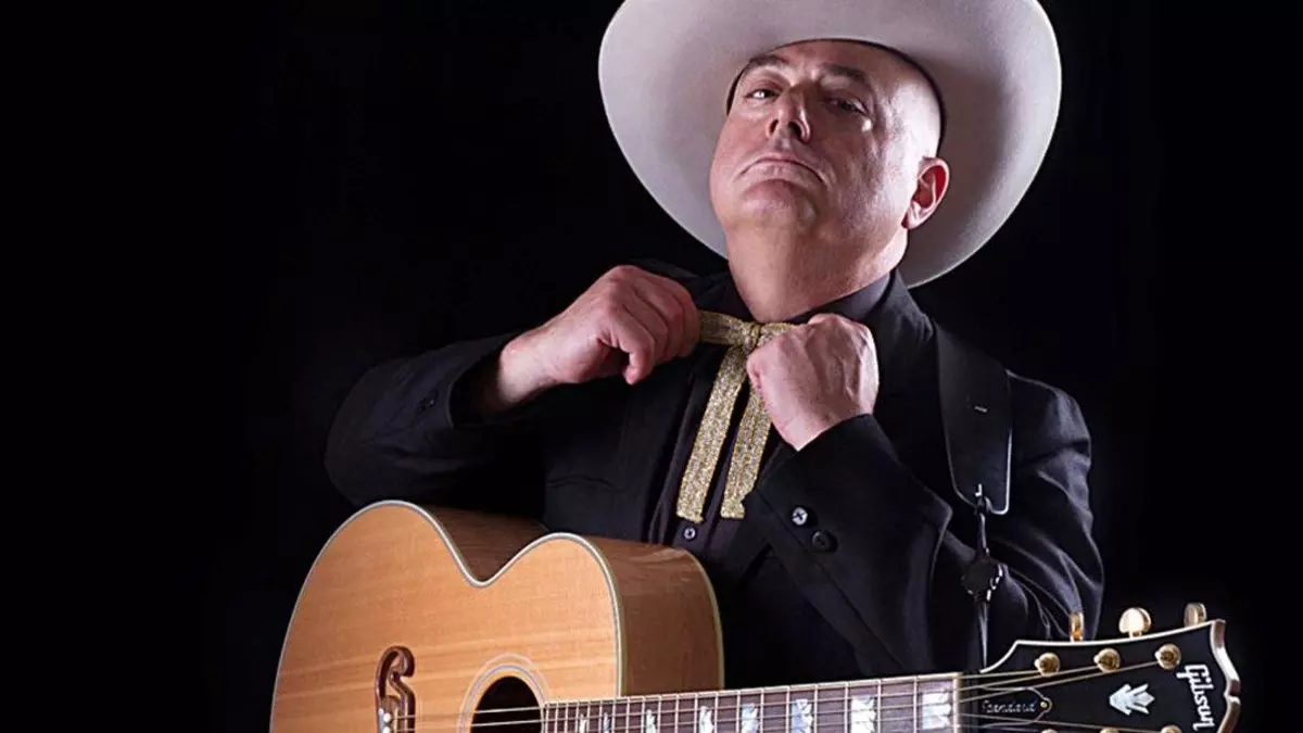 Don Frank: New Barna Boogie