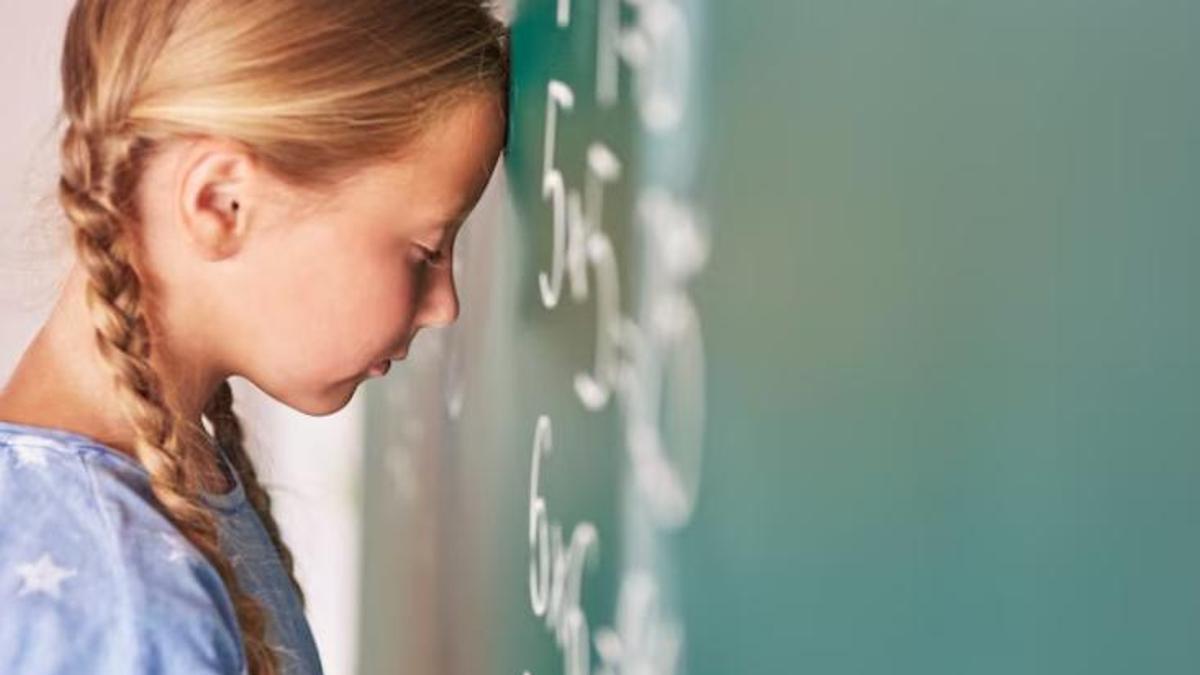 Experts alerten: Aquests senyals indicar que el teu fill és superdotat