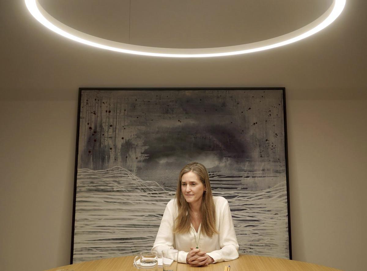 El Govern invertirà 400 milions d’euros per explotar minerals crítics