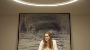 El Govern invertirà 400 milions d’euros per explotar minerals crítics