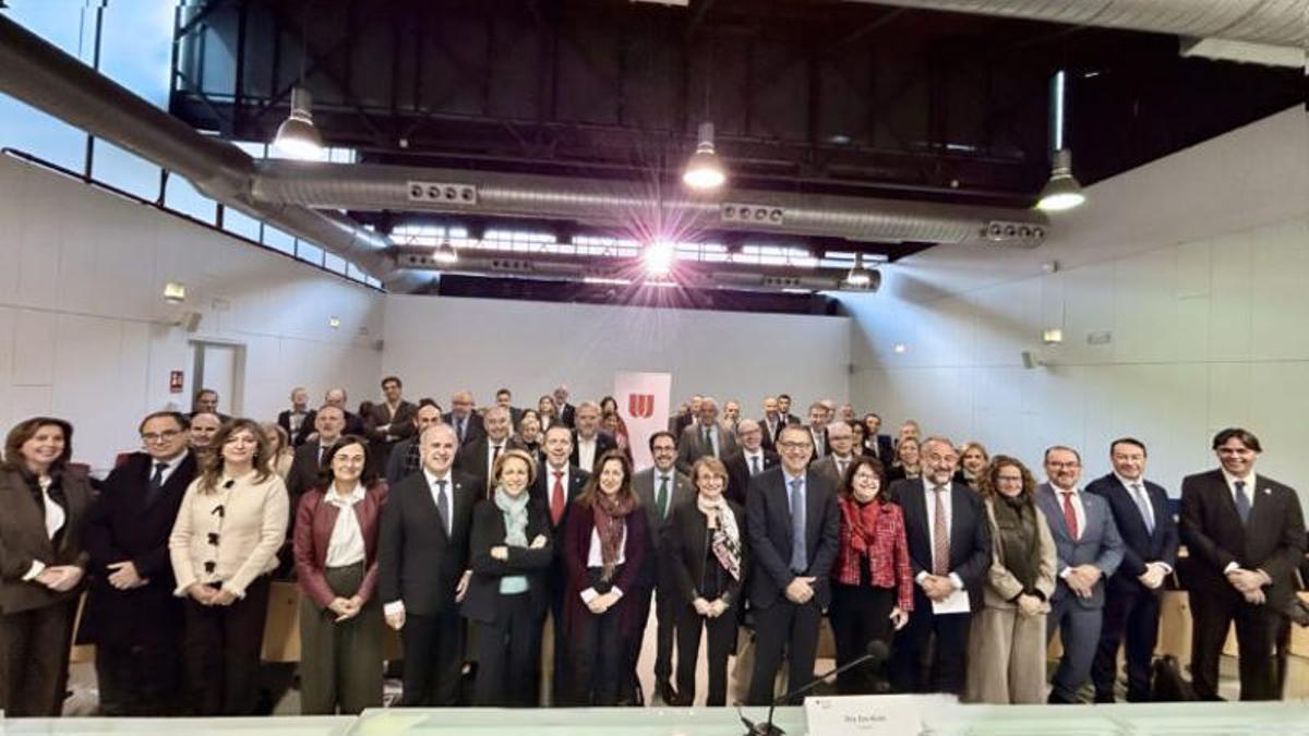 La guerra en Oriente Próximo provoca la mayor interrupción del suministro de petróleo de la historia