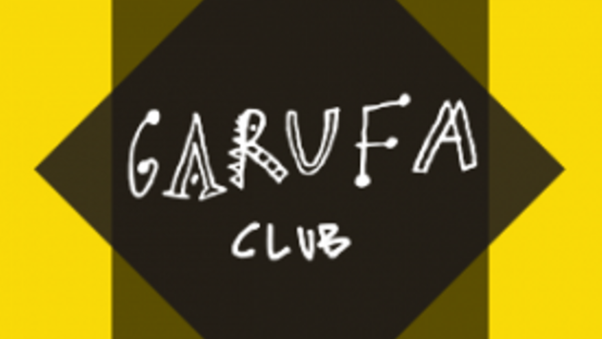 Garufa Club