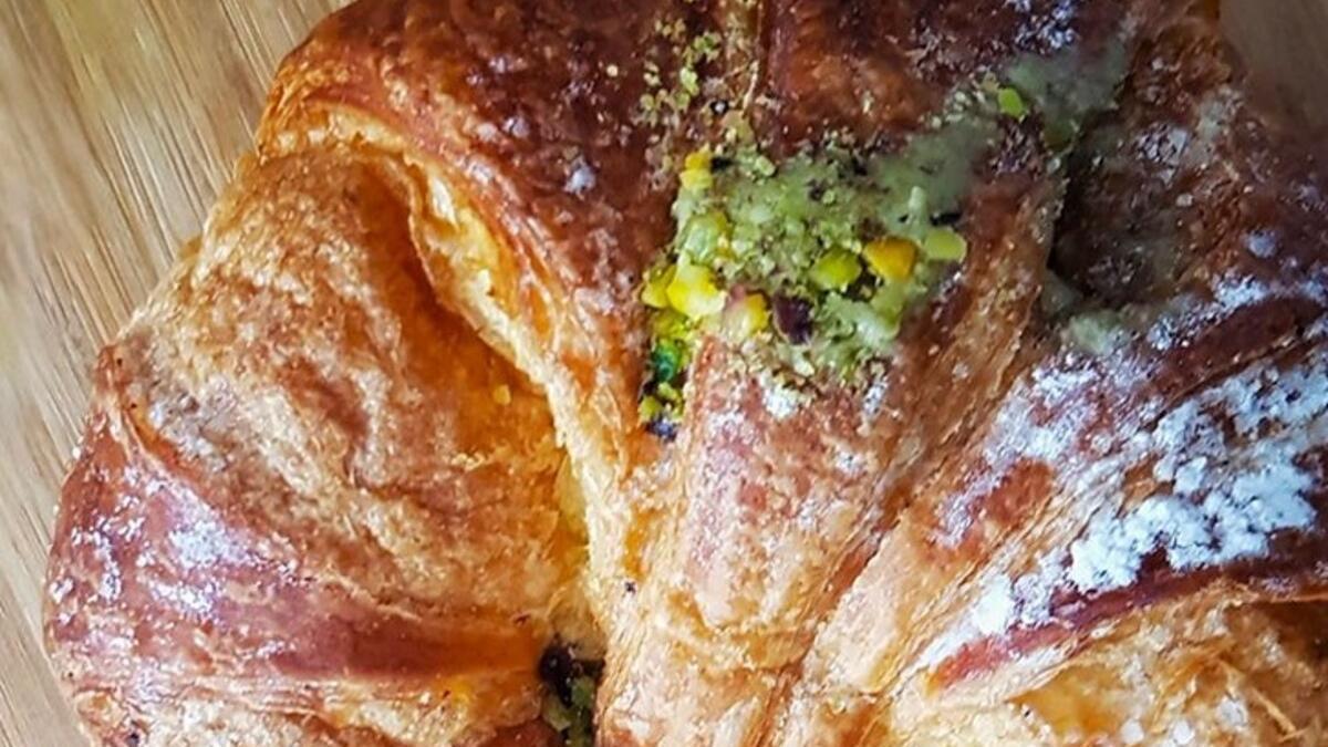 Una oferta único por el día de de la inaguración