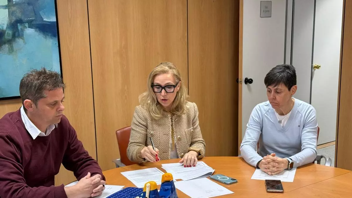 Empieza el proceso de matriculación escolar: estos son los apellidos de niños que partirán con ventaja (y con desventaja) para elegir colegios con gran demanda en Asturias