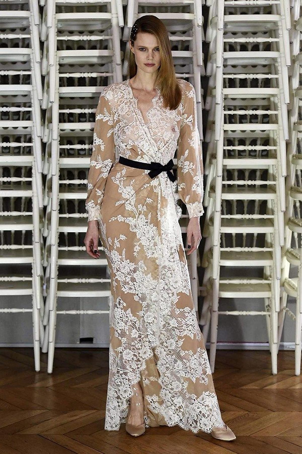 Alexis Mabille