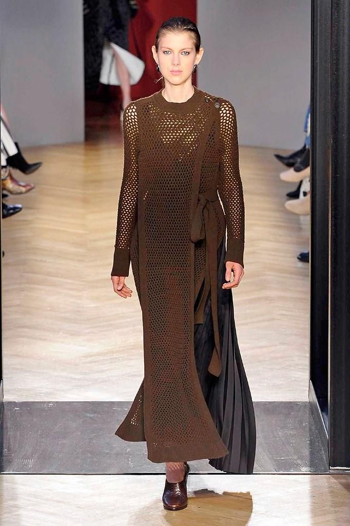 Sportmax