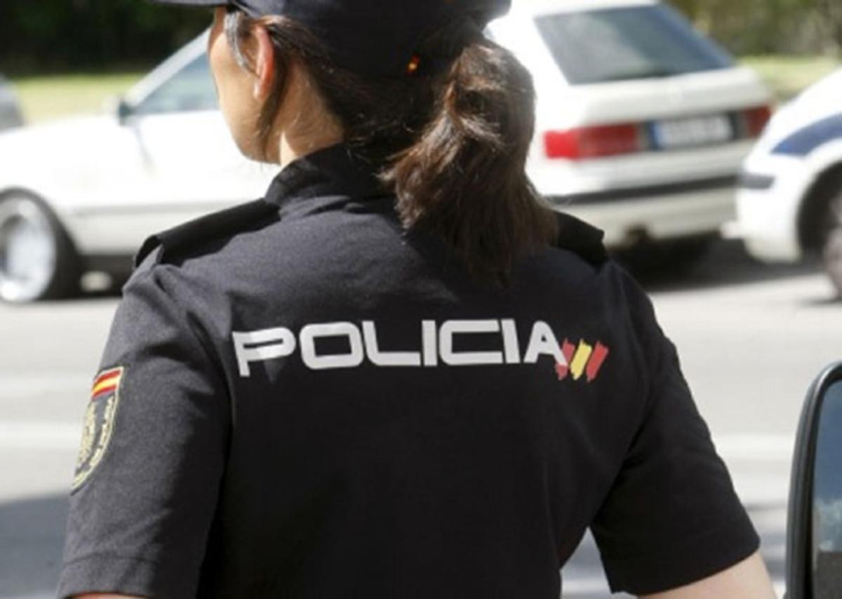 policianacional-pag-policanacional