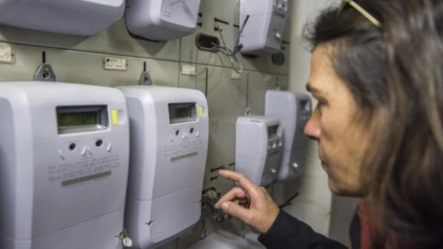 La nueva factura eléctrica duplica las consultas en el servicio gratuito de asesoramiento energético de Vila-real