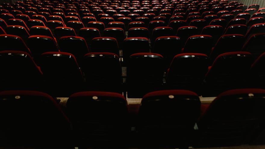 Fiesta del cine en Asturias 2022: estas son las salas a las que puedes entrar por 3,5 euros