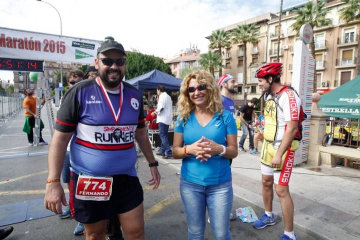 maraton_murcia_llegada42_289001.jpg