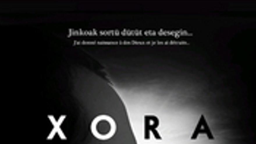 Xora