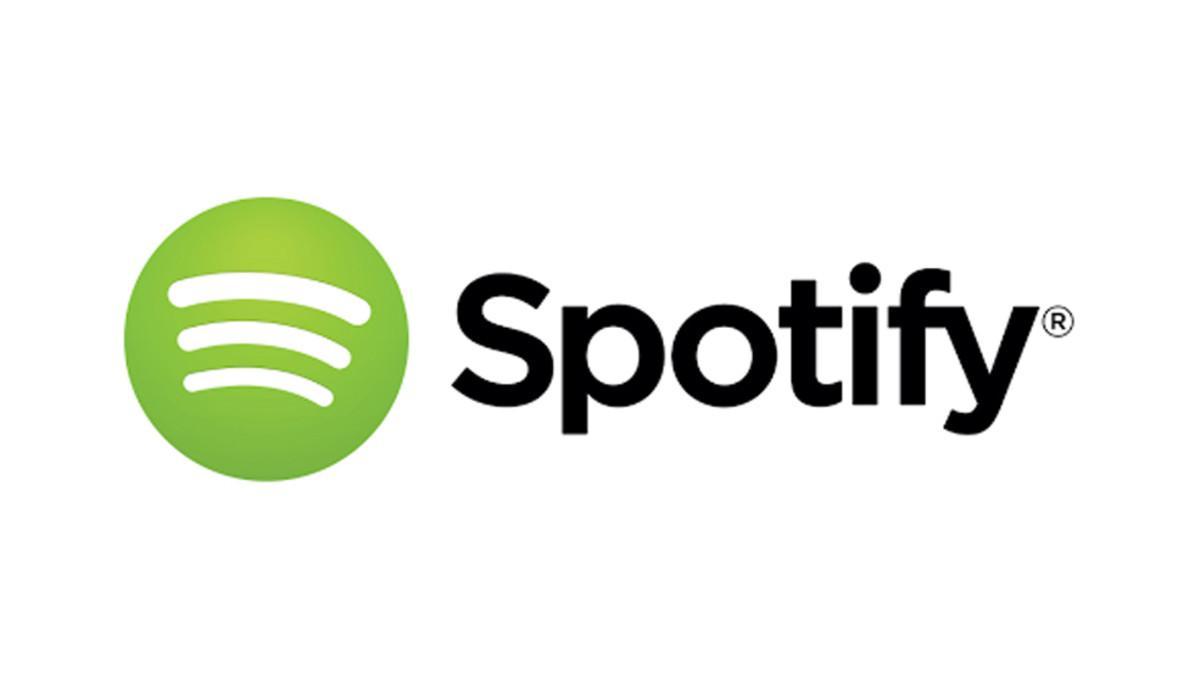 Spotify estará en la bolsa