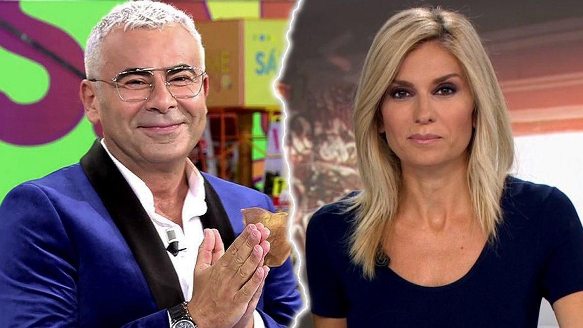jjv-sandra-golpe jjv-sandra-golpe