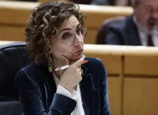 Ordinalitat només ‘de facto’