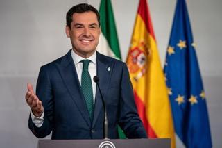 ¿Cómo solicitar y hasta cuándo el voto para las elecciones de Andalucía?