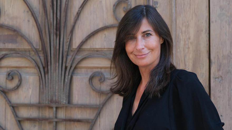 Sandra Guimarães sustituye a Nuria Enguita como directora artística de Bombas Gens