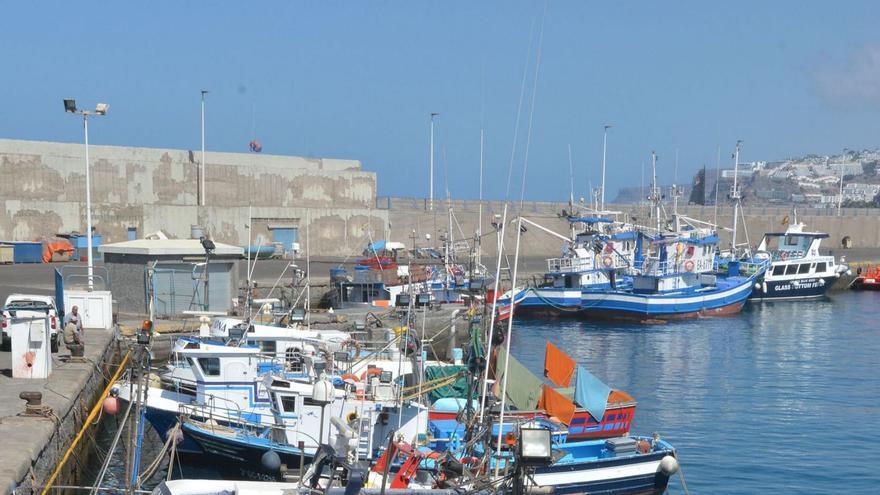 Las federaciones provinciales exigen el cese del director general de Pesca