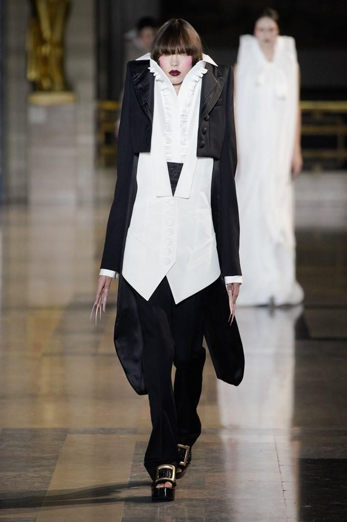 Viktor & Rolf