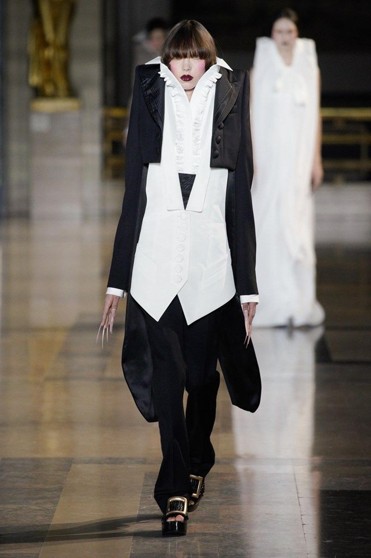 Viktor & Rolf