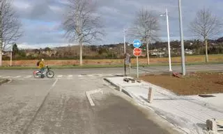 La significativa transformación a medio plazo de Gijón hacia el este: iniciativas en los ámbitos educativo, sanitario, empresarial o cultural