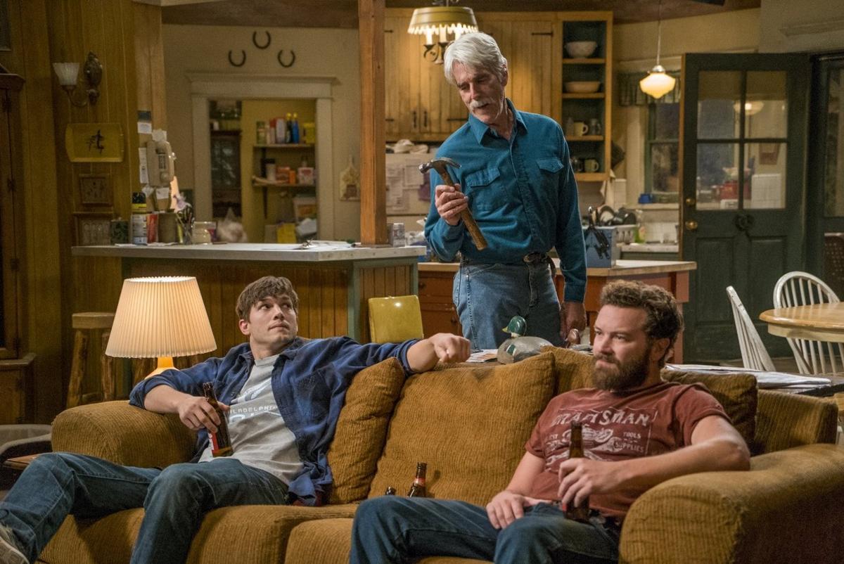 fotos-serie-the-ranch-netflix-03