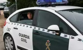 El juez absuelve al exalcalde de Llíber en una primera causa por los chalés ilegales