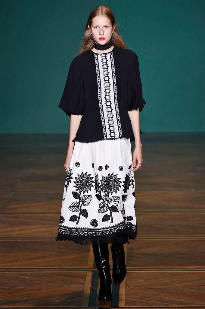 Andrew Gn