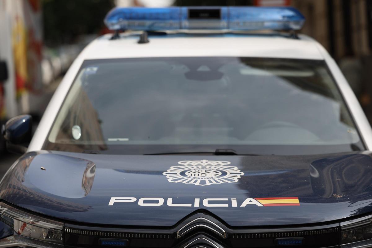 Tres detenidos en Tobarra por agresión sexual y detención ilegal a una menor.