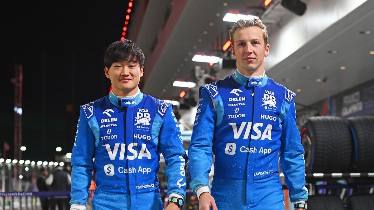 Miles de seguidores de la F1 acuden al Circuit Barcelona-Catalunya para seguir el Gran Premio de España