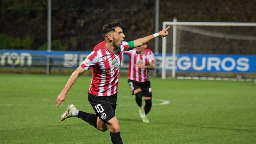 El Zamora CF ya tiene fijado su primer amistoso y será en terreno conocido