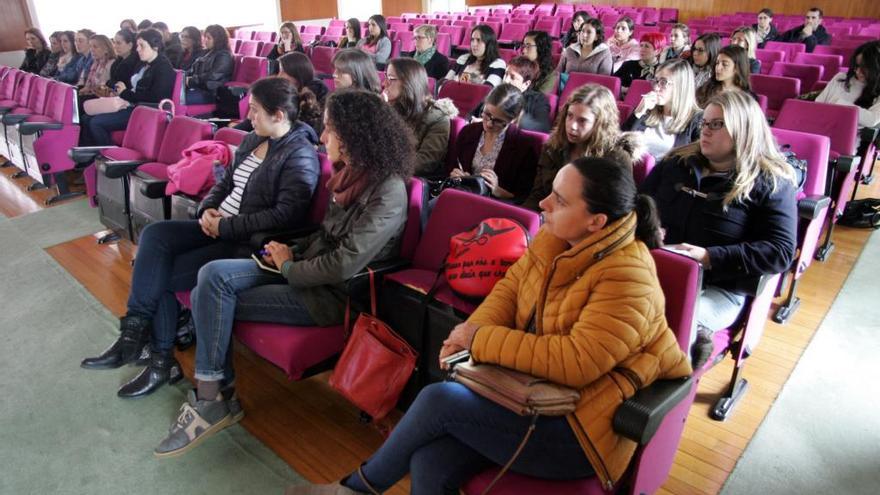 El PP de Silleda alerta de que el consistorio no sirve para reconvertirse en Casa da Cultura