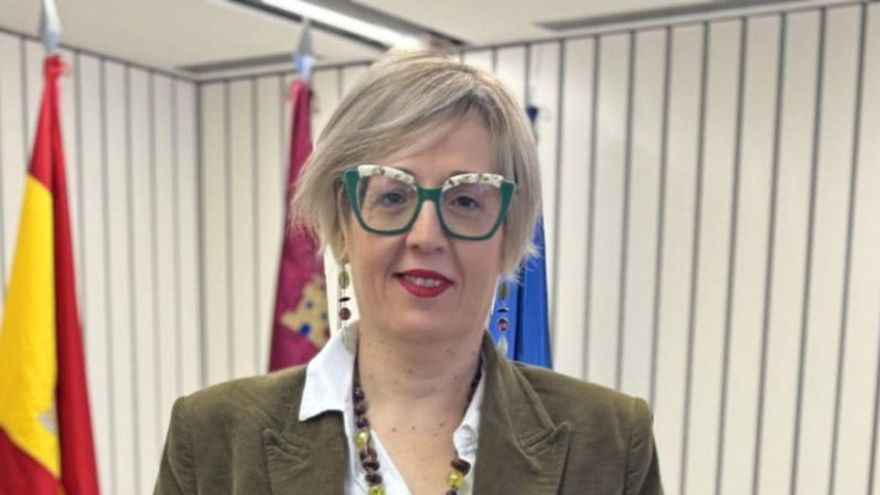 &quot;Las Torres es un municipio muy activo culturalmente y se merecía tener su feria del libro&quot;