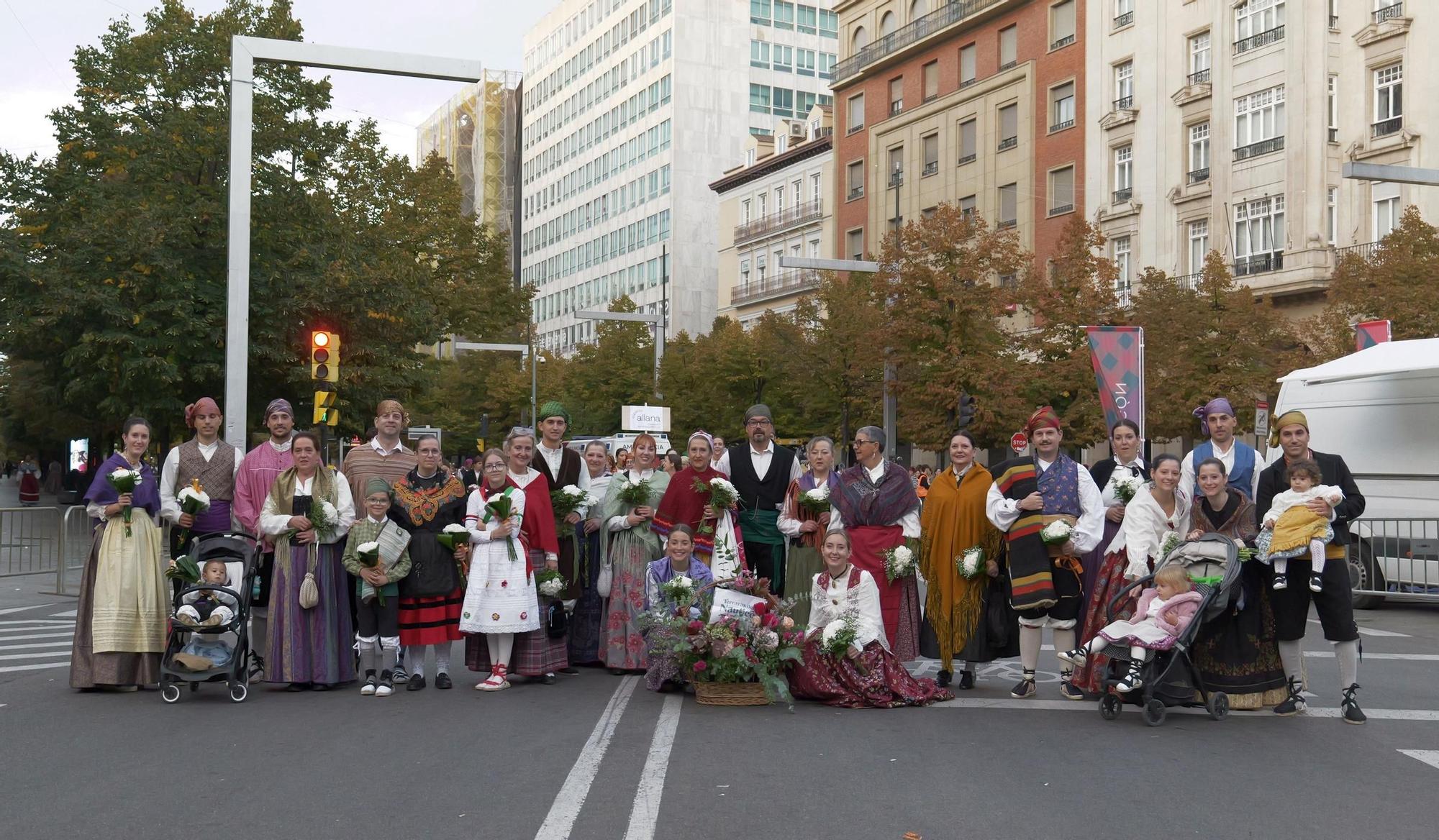 TERRAZAS DEL NÁUTICO