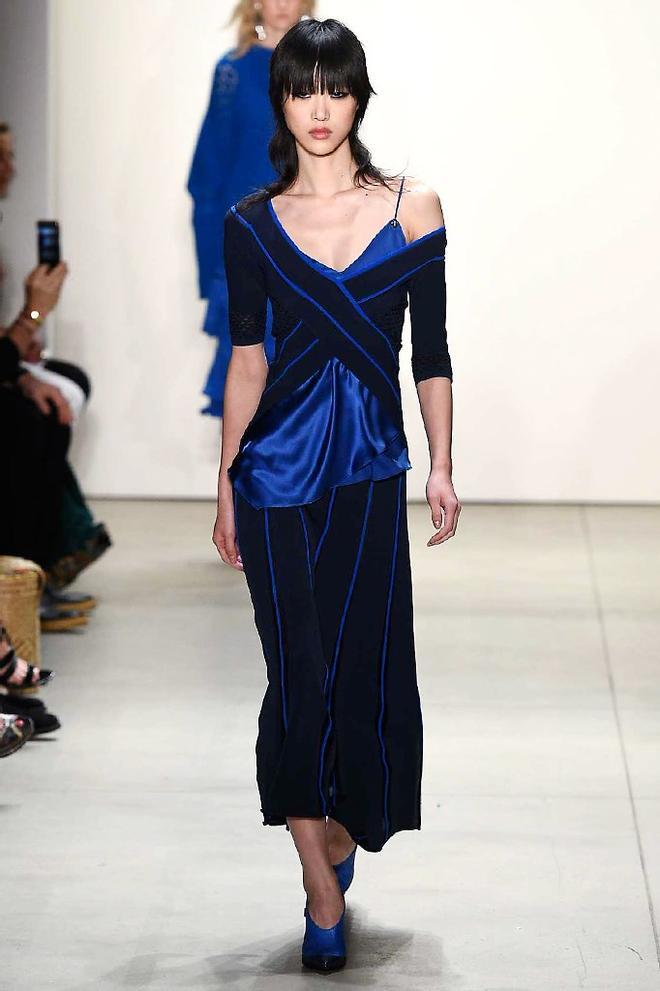 Prabal Gurung