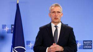 Objectius europeus a Ucraïna