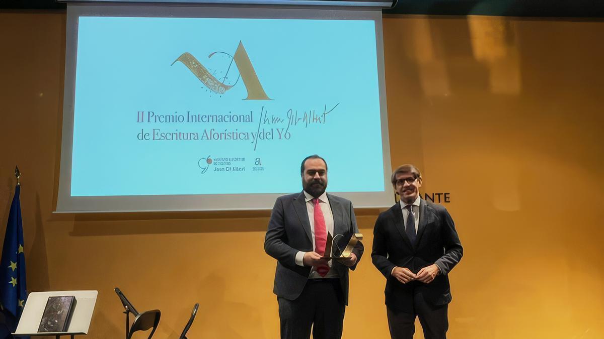 Invertir en oro o en la EUIPO Invertir en oro o en la EUIPO