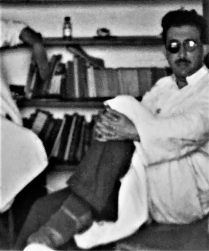 retrato libro.jpg