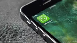 Los cuatro sencillos trucos para proteger tus conversaciones de WhatsApp